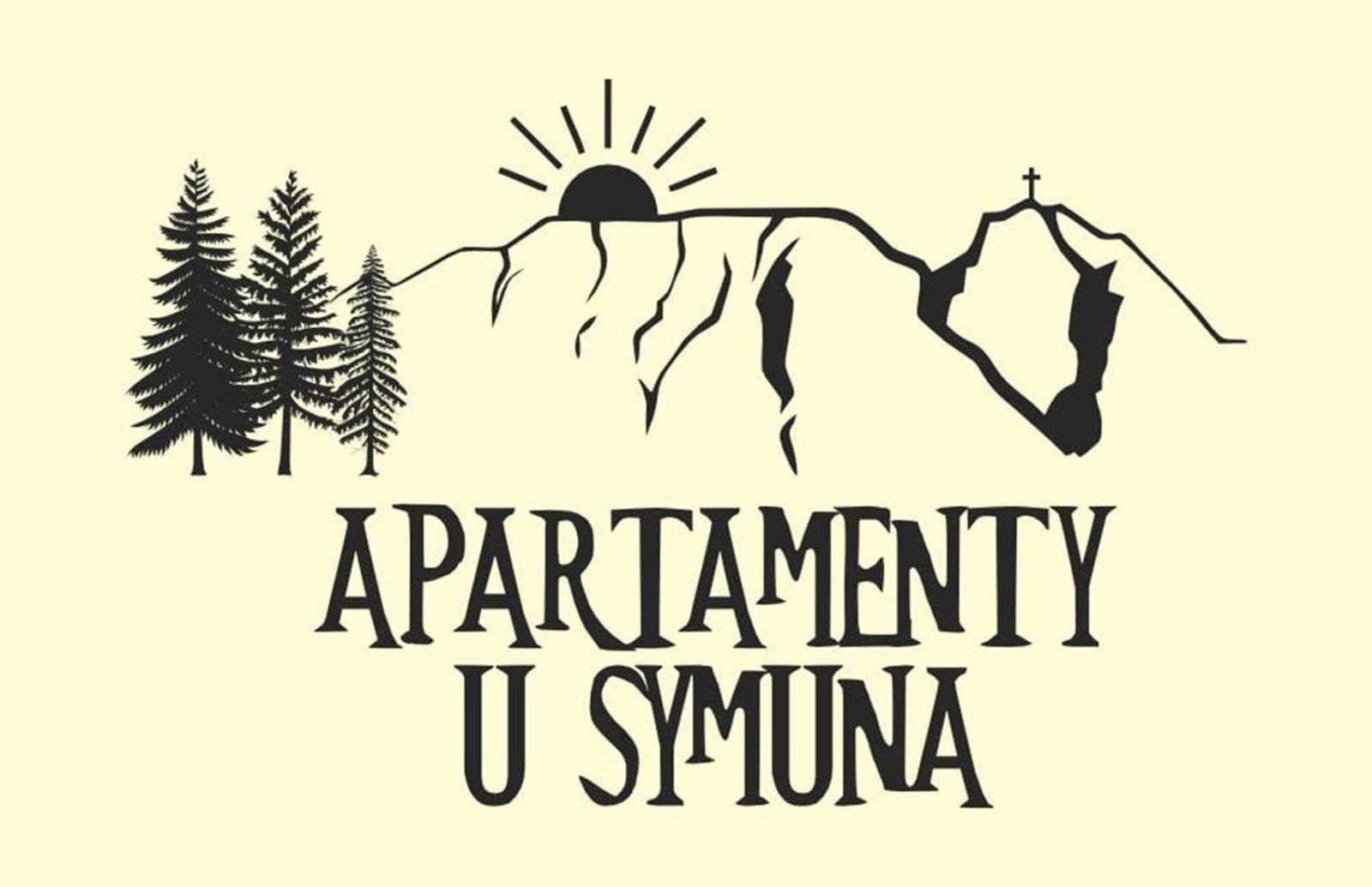 Apartamenty U Symuna Centrum Zakopane, Zakopane